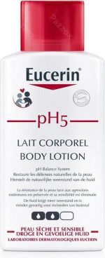 Eucerin Ph5 Loción 1000 Ml - Image 4