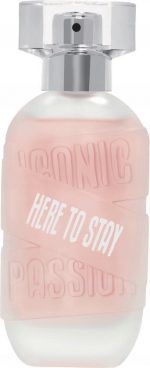 Naomi Campbell Here To Stay Eau de Toilette Spray 30 ml - Image 3