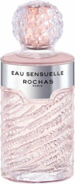 Eau Sensuelle Eau De Toilette (edt) 100ml - Image 3