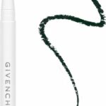 Givenchy Khol Couture Wp 01