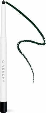 Givenchy Khol Couture Wp 01