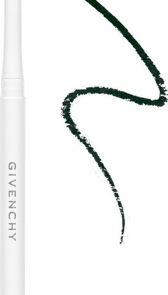 Givenchy Khol Couture Wp 01