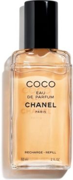 Chanel Coco 60 Ml   Eau De Parfum   Women s Perfume - Image 4
