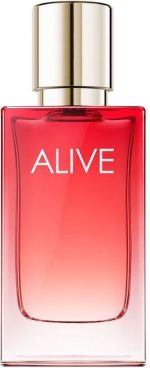 Hugo Boss Alive Intense Eau de Parfum - Image 4