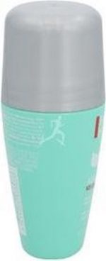 Biotherm Homme Aquapower Ice Cooling Effect Roll-on Deodorant - 75 ml - Image 3