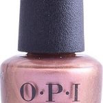 OPI Lisbon nagellak 15 ml Roze