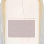 Abercrombie & Fitch First Instinct Sheer Edp Spray 50ml