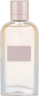 Abercrombie & Fitch First Instinct Sheer Edp Spray 50ml