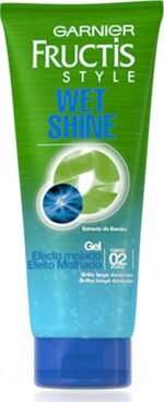 Wet Gel Effect Fructis (250 ml) - Image 2