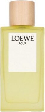 Loewe - Unisex - Agua - Eau de toilette 50 ml - Image 4