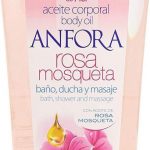 Lichaamsolie Anfora Instituto Español (400 ml)
