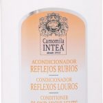 Voedende Conditioner Camomila Intea (250 ml)