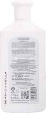 Voedende Conditioner Camomila Intea (250 ml) - Image 2