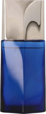 Issey Miyake Issey Bleue 75 ml Eau de Toilette - Herenparfum - Image 4