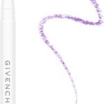 Givenchy Khol Couture Wp 06