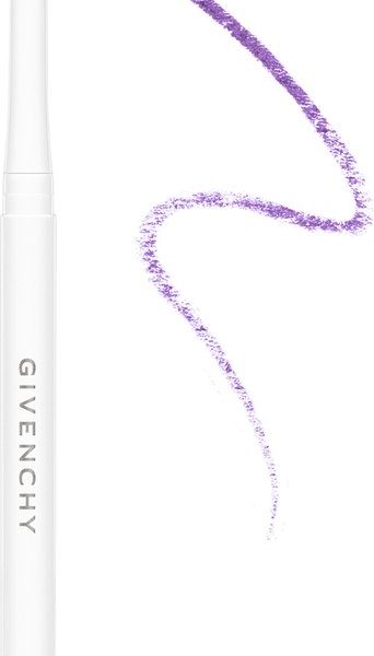 Givenchy Khol Couture Wp 06