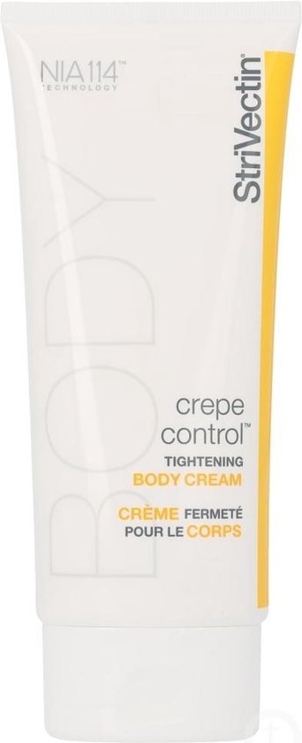 342x840-71 StriVectin Crepe Control Tightening Body Cream 200 ml - Image 1