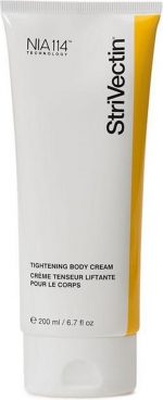 StriVectin Crepe Control Tightening Body Cream 200 ml - Image 6