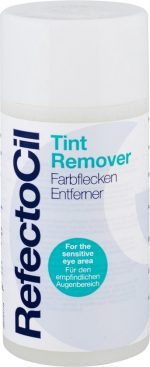 RefectoCil - Tint Remover - 150 ml - Image 4
