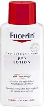 Eucerin Ph5 Loción 1000 Ml - Image 3