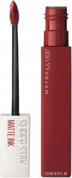 Superstay Liquid Ultra Matt (matte Ink) 5 Ml - Image 3