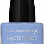Masterpiece Xpress Quick Dry Nail Polish 8 Ml
