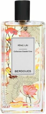 Berdoues Eau de Parfum Peng Lai Eau de Parfum