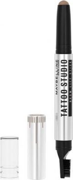 Maybelline Tattoo Studio Brow Lift Stick 01-Blonde