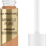 Max Factor Miracle Pure Vegan Concealer 005