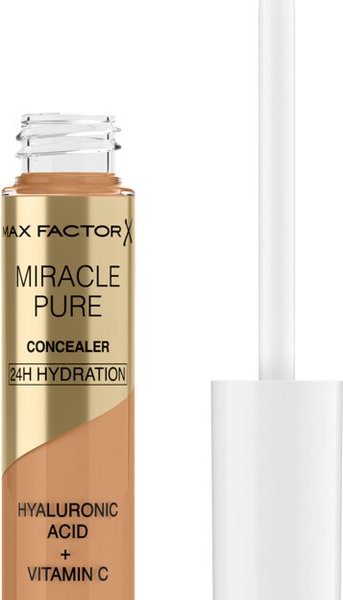 Max Factor Miracle Pure Vegan Concealer 005