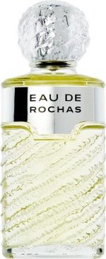 Rochas Eau De Rochas Eau De Toilette Spray 100ml
