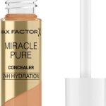 Max Factor Miracle Pure Vegan Concealer 004