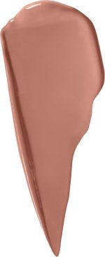NYX Professional Makeup Butter Gloss -  Madeleine BLG14 - Lipgloss - 8 ml - Image 2