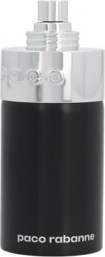 Paco (unisex)edt Sp 3.4oz(li Free) - Image 4