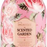 Handzeep IDC Institute Scented Garden Roze bloemen (500 ml)