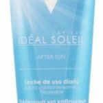 Vichy Capital Soleil Aftersun Melk Gevoelige Huid 300ml