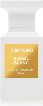 Tom Ford Soleil Blanc EDP U 50 ml - Image 6