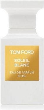 Tom Ford Soleil Blanc EDP U 50 ml - Image 8