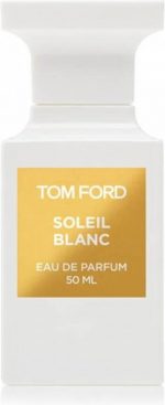 Tom Ford Soleil Blanc EDP U 50 ml - Image 9