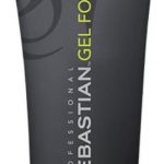 Sebastian - Gel Forte 200 ml