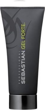 Sebastian - Gel Forte 200 ml
