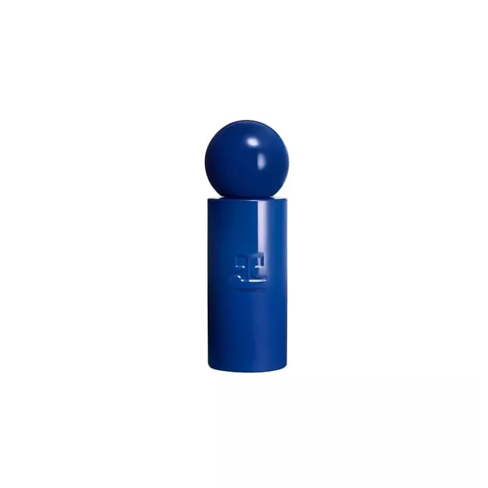 3442180006002 Courrèges Le Messager Eau De Parfum Spray 100ml - Image 1