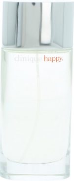 Clinique Happy - 100ml - Eau de parfum - Image 6