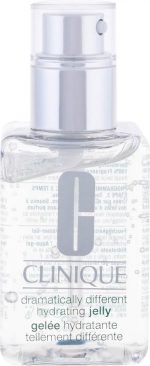 Clinique Stap 3 Ddhj Dramatically Different Hydrating Jelly Gel Alle Huidtypen 125ml - Image 16