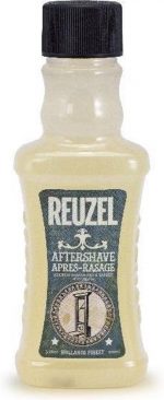 Aftershave   Zklida ujaca A Osva a34ujaca Voda Po Holena - Image 3