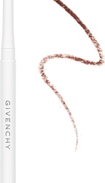 Givenchy Khol Couture Wp 02