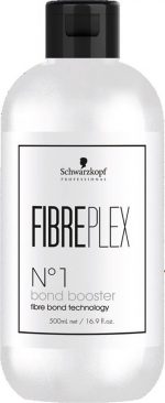 Schwarzkopf - Fibreplex N°1 Booster