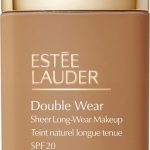 Vloeibare Foundation Estee Lauder Double Wear Sheer SPF20 5W1 (30 ml)