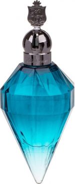 Katy Perry Royal Revolution - 100 ml - Eau de parfum - Image 4