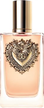DOLCE & GABBANA - Devotion Eau de Parfum - 100 ml - Dames eau de parfum - Image 3